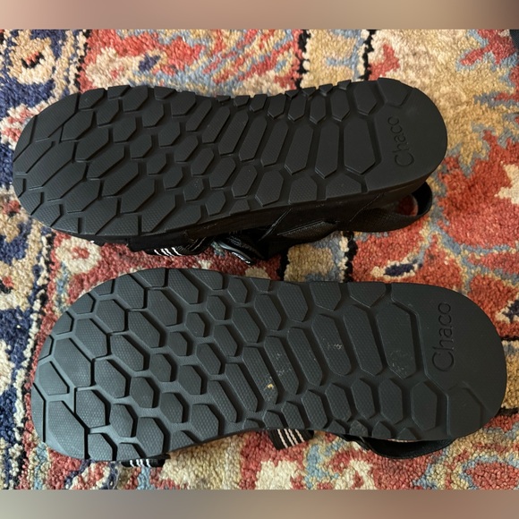 Chaco Lowdown Sandals - Picture 3 of 3